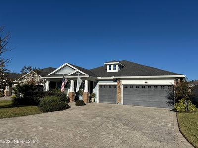 151 WOODSONG Lane, Saint Augustine, FL, 32092