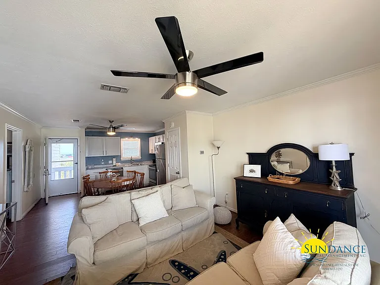 1330 Miracle Strip Pkwy SE #309 — Photo 6