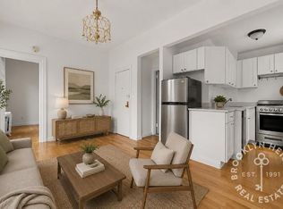 211 6th Ave APT 3B, Brooklyn, NY 11215