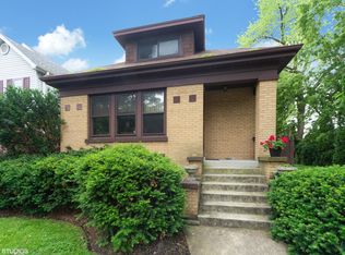 1655 E Lincoln Ave, Des Plaines, IL 60018