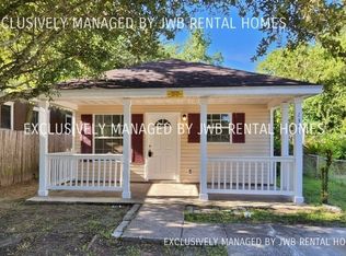 1340 W 26th St, Jacksonville, FL 32209