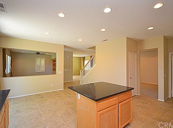 5th image of 33062 Canopy Ln