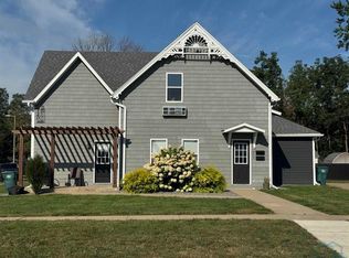 120 Delaware Ave Sw, Orange City, IA 51041
