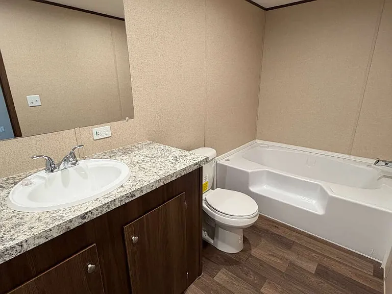 1635 Johnny Murphy Rd #C20 — Photo 11