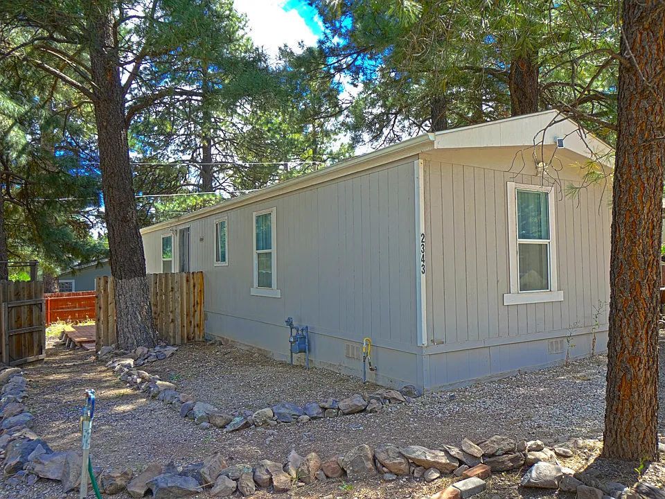 2343 Gambel Oak Trl