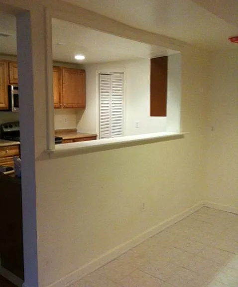 2115 1st St NW #B — Photo 5