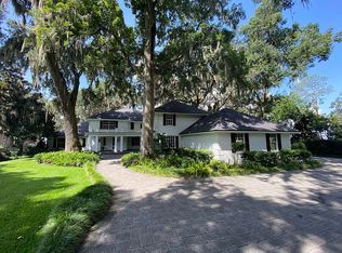 13766 Mandarin Rd, Jacksonville, FL 32223