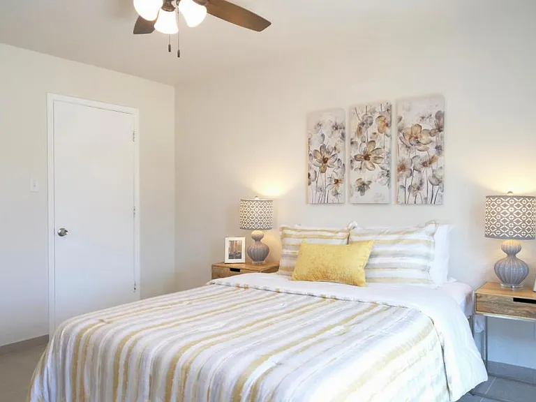 1071 Meadowlark Ct SE — Photo 11