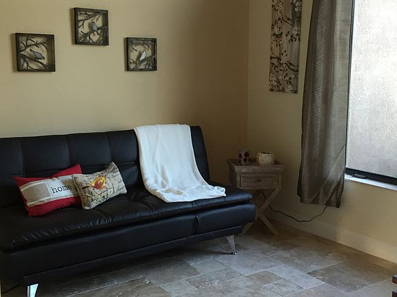5th image of 5315 Agualinda Blvd