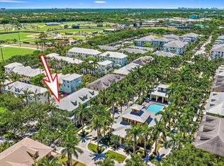4225 E Main St #4225, Jupiter, FL 33458