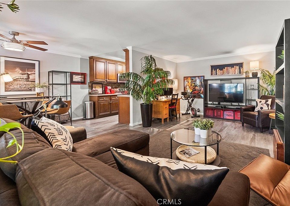 322 S Miraleste Dr UNIT 165, San Pedro, CA 90732 Zillow