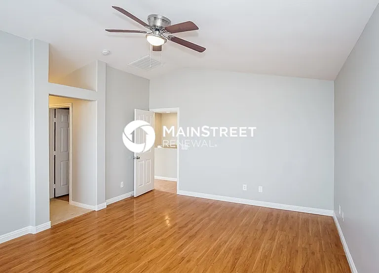 299 Red Eucalyptus Dr — Photo 12