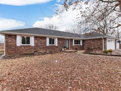 311 S County Road 550 E, Avon, IN, 46123