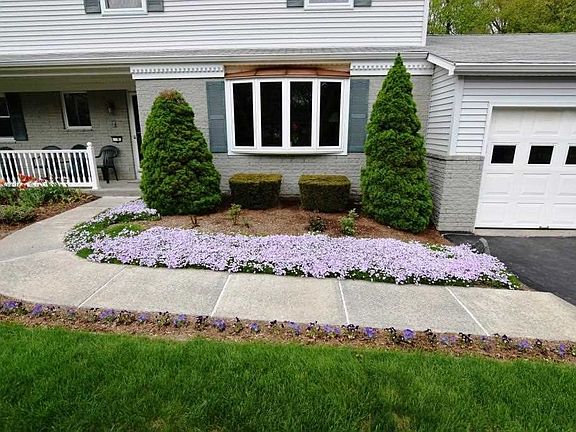4th image of 9 W Terrace Ct