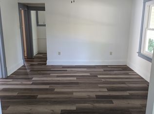 315 Oak St #315, Green Bay, WI 54303