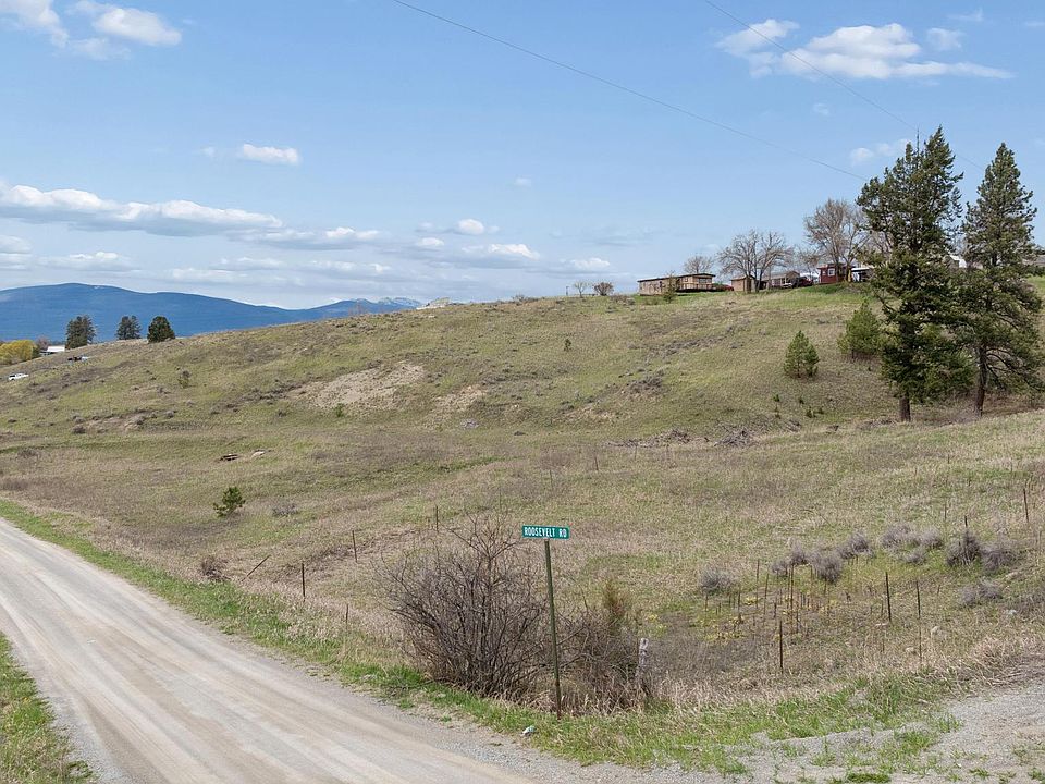 1st image of Nhn Roosvelt Rd