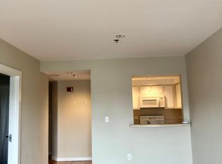 536 Commonwealth Ave, Boston, MA 02215