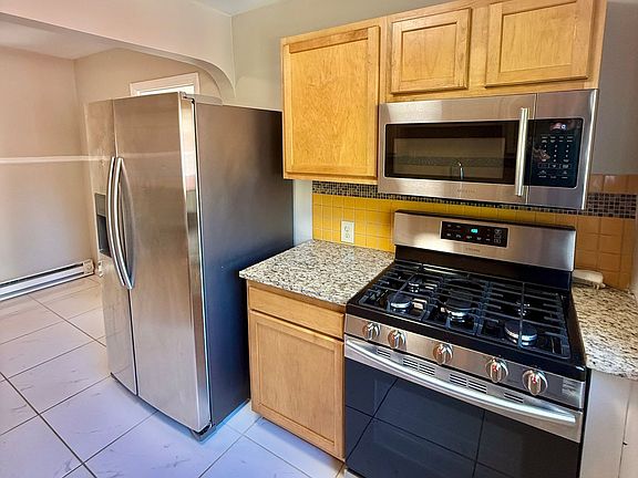 5th image of 4344 Kirby Ave #1