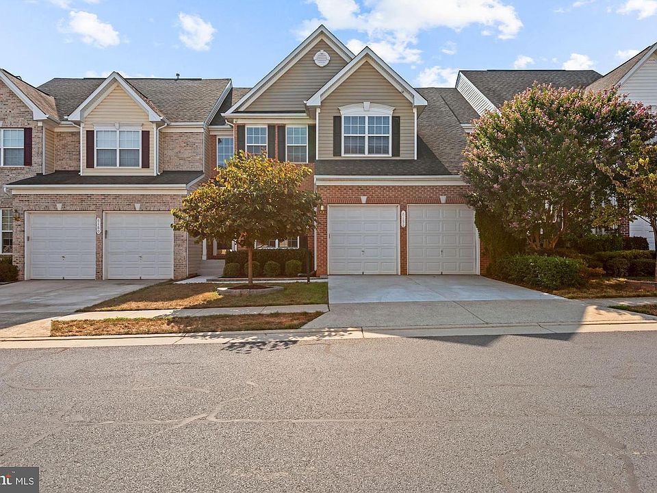 1st image of 6158 Popes Creek Pl