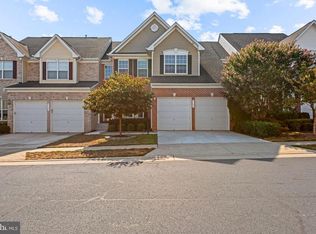 6158 Popes Creek Pl, Haymarket, VA 20169