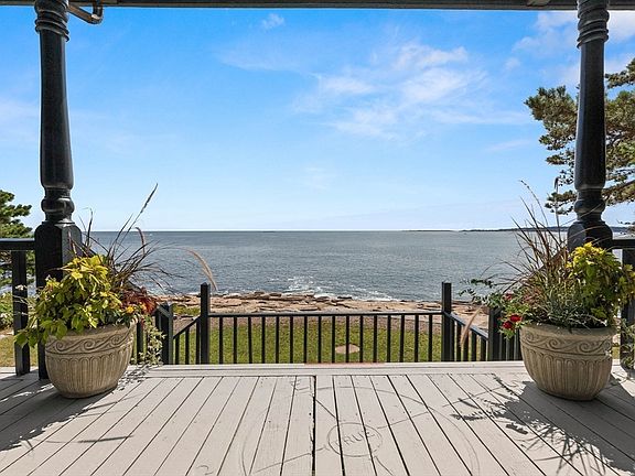 2nd image of 51 Phillips Ave