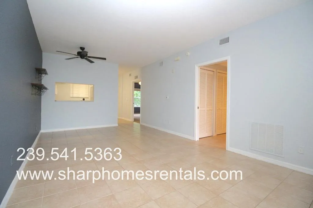 8380 Bernwood Cove Loop — Photo 2