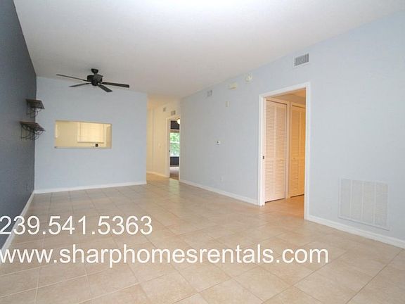 2nd image of 8380 Bernwood Cove Loop