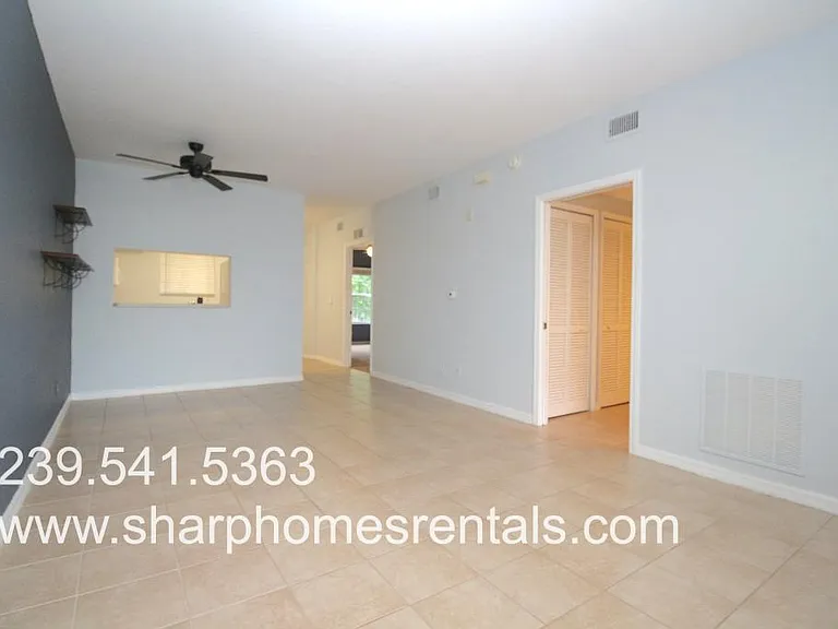 8380 Bernwood Cove Loop — Photo 2