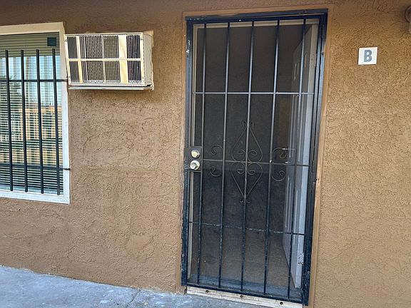 2nd image of 2197 E 19th St APT B