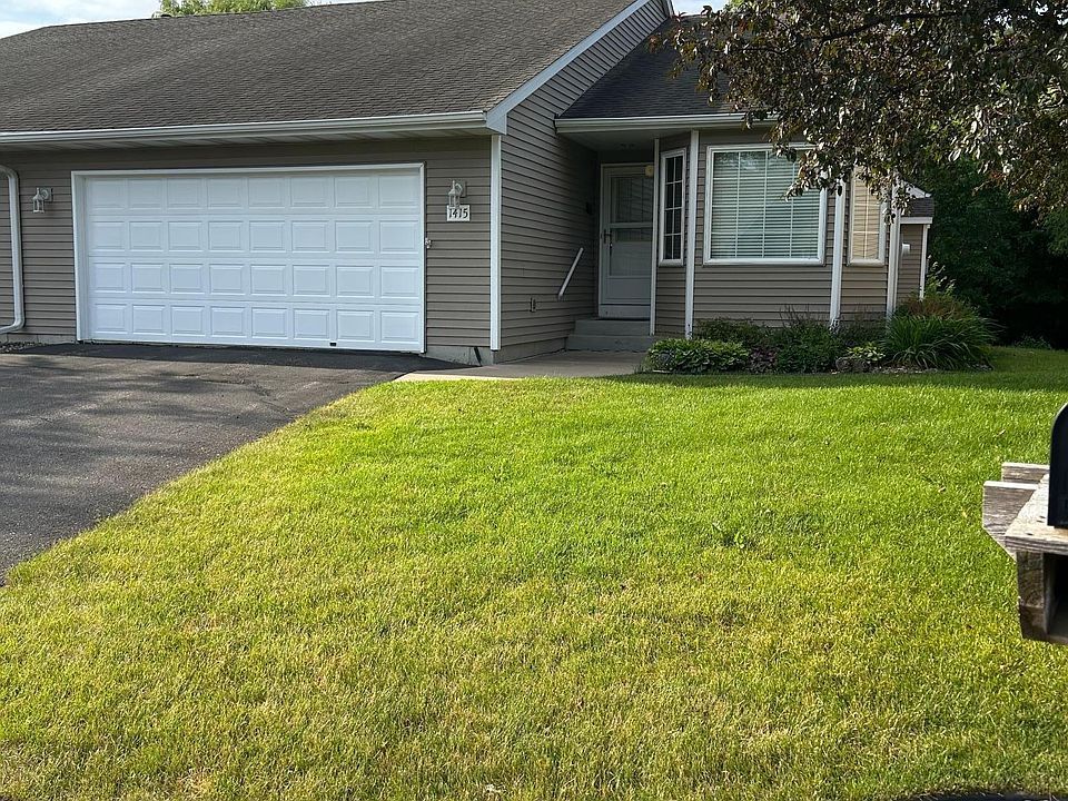 1st image of 1415 Oriole Dr