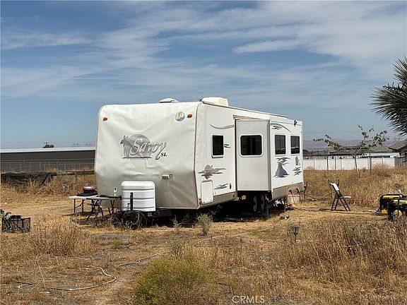 3rd image of 9934 Lager Rd