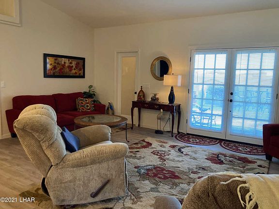4th image of 3521 Buckboard Dr