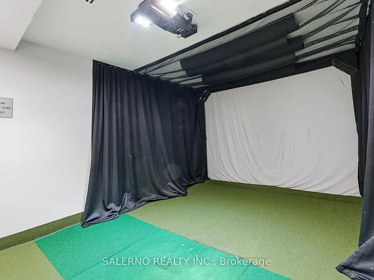 3600 Highway 7 #209 — Photo 34