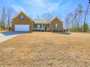 81 Carina Ln, Lugoff, SC 29078