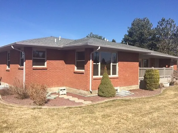 534 16th St, Rupert, ID 83350