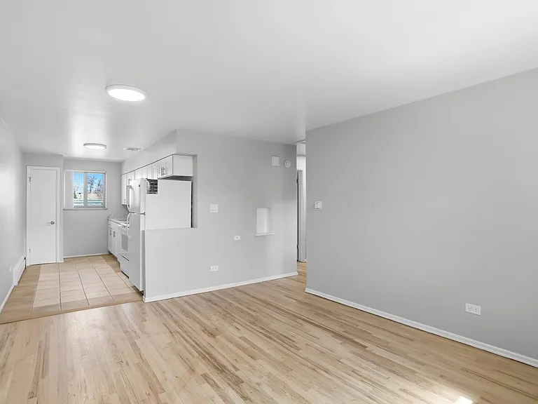 1557 S Ash Street — Photo 28