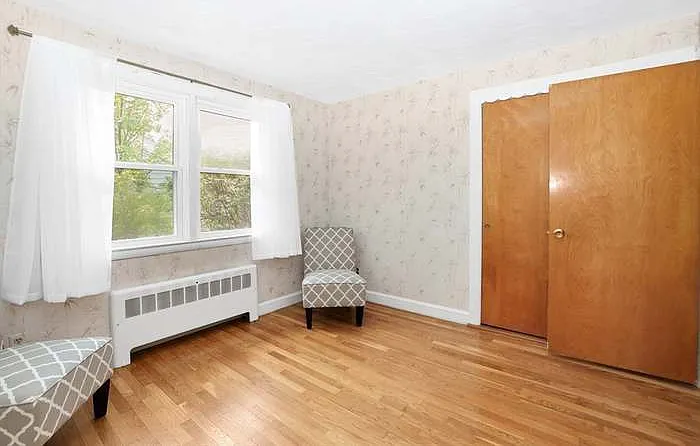 122 Puritan Dr — Photo 10