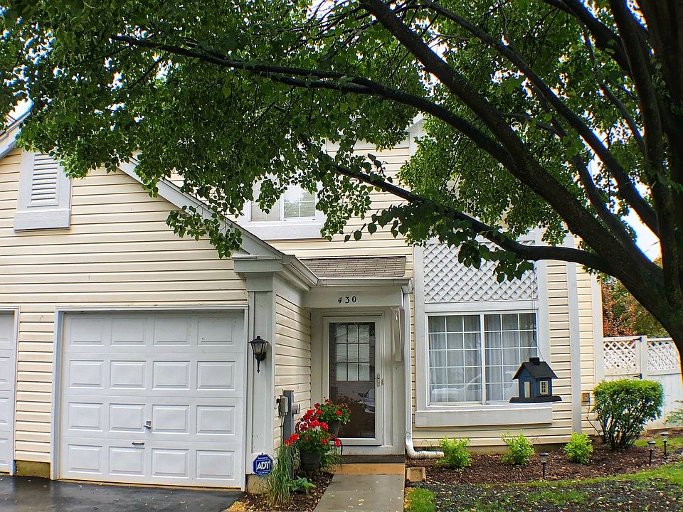 1st image of 430 Yorktown Ct