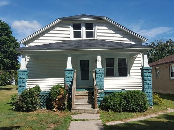 3rd image of this home