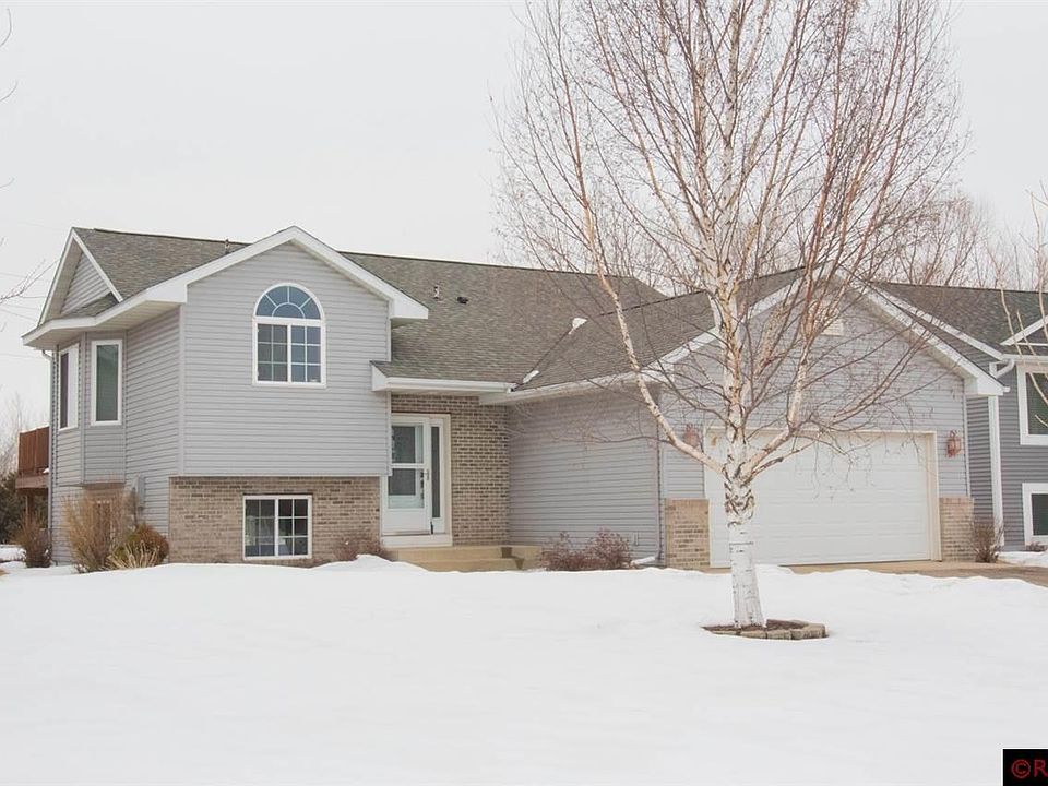 1st image of 112 Gambrelle Ct