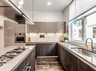 4718 Austin St, Houston, TX 77004