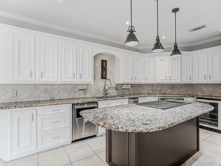 11618 Snowmass Dr — Photo 15