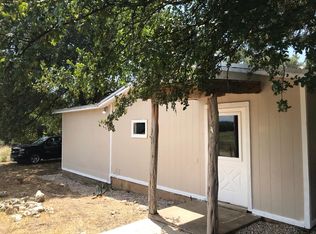 2222 Mount Gainor Rd, Dripping Springs, TX 78620