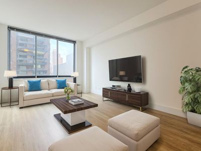 その他 3LDK in NEW YORK 1735 York Ave APT 35D, New York, NY 10128 | Zillow