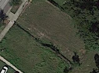 230 N Sampson St, Houston, TX 77003