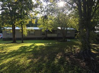 109 Robbie St, Breaux Bridge, LA 70517