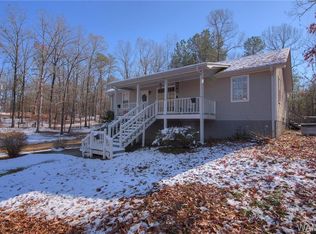 123 Academy Park Dr, Woodstock, AL 35188