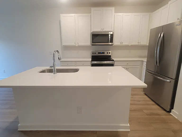 7603 Discovery Point Dr NW — Photo 6