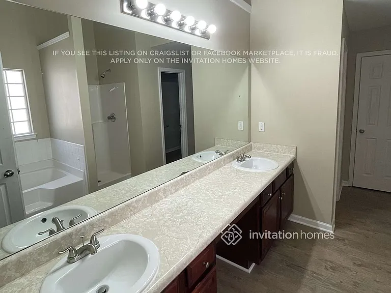 4434 Michael Jay St — Photo 10