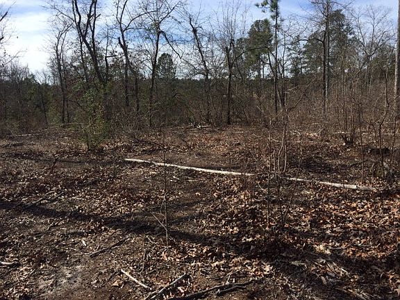 4th image of 0 Confederate Rd